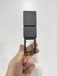 1999 Gmc Chevy Suburban Tahoe Yukon Dash Fog Light Switch Bezel Trim Escalade. Fixed Price $36.74.