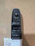 Front Door Switch Driver's Lock And Window Fits 19-24 Forester 304347. Fixed Price $55.00.
