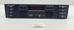 Bmw E39 5 Series Air Conditioning Climate Control Panel Unit 69016289. Fixed Price $98.00.