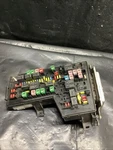 2005 2007 Dodge Dakota Oem Fuse Box 56049678AK & Body Control 56049676AL. Fixed Price $94.50.