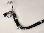 2021-2025 Nissan Altima Steering Column Harness Wire Oem. Fixed Price $27.00.