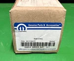 Genuine New Mopar 56049804AC Power Window Switch *free Shipping*. Fixed Price $144.99.