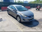 2011 Hyundai Elantra Fuse Box Oem Used 646-11177 1.80L 143K Miles. Fixed Price $69.97.