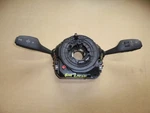 9245626 Bmw F11 Shift Center Steering Column Switch Slip. Fixed Price $281.61.