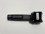 2008-2017 Gmc Acadia Headlight Turn Signal Control Switch Oem 20998954.. Fixed Price $26.97.