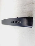 2007 2008 2009 Hyundai Santa Fe Right Passenger Front Window Switch 93575-2B000. Fixed Price $45.00.