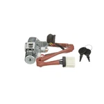 Standard Motor Products US-353 Ignition Lock Cylinder Switch. Fixed Price $135.64.