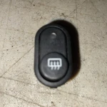 98-11 Rear Defrost Switch Button Dash Trim Ford Crown Victoria Grand Marquis. Fixed Price $29.99.