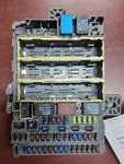 Civic 2012 Fuse Box Cabin 1581597. Fixed Price $50.00.