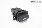 2010-2020 Acura Mdx Tailgate Liftgate Power Release Lock Control Switch Oem. Fixed Price $47.39.