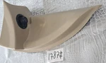 5F9T-17B676-AD3JA6 2005 2007 Ford Freesty Mirror Button Power Switch Control. Fixed Price $29.95.