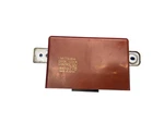 94-01 Acura Integra ST7 Oem Power Door Lock Control Module Computer 2D # RK-0278. Fixed Price $59.95.