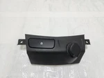 2013-2015 Chevrolet Trax Charging Port Child Lock Control Switch Oem 202010119. Fixed Price $42.49.