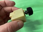 1988-2002 Toyota Light Control Rheostat Dash Gauge Dimmer Switch 84119-32090. Fixed Price $39.95.