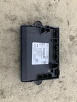 07-09 Mercedes W221 S550 Rear Left Right Door Control Module A0038206626 Oem. Fixed Price $49.97.