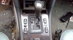 Transmission Shifter Assembly 202 Type Fits 97-98 Mercedes C230 Oem. Fixed Price $159.19.