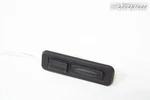 2017-2020 Alfa Romeo Giulia Rear Trunk Lid Release Control Button Switch Oem. Fixed Price $31.59.