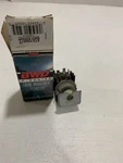 Bwd Headlight Switch Standard DS357T. Fixed Price $23.62.