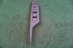 2017-2021 Honda Civic Left Driver Window Switch 83595TGGA110BLK Oem. Fixed Price $30.00.