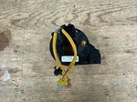 2006 2010 Ford Explorer Steering Wheel Clockspring 6L2T-14A664-BF Oem. Fixed Price $22.45.
