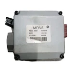 2019-2021 Kia Forte Power Steering Control Module Oem M6563-99500. Fixed Price $54.99.