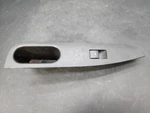 Oem 06-07 Ford Explorer Rear Passenger Window Switch 7L2T-14529-AAW Used. Fixed Price $19.99.