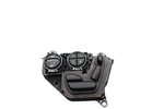 03-12 Mercedes R230 SL550 SL500 Right Side Seat Control Switch Module Oem. Fixed Price $33.00.