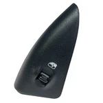 1997 Intrepid Oem Right Passenger Side Front Power Window Switch 93 94 95 96. Fixed Price $23.20.