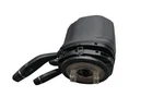 12-20 Mercedes R172 SLK350 SLK250 Steering Column Switches 1729005304 Oem. Fixed Price $114.00.