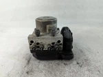 2013 Nissan Rogue Driver Left Door Master Power Window Switch W3HYG. Fixed Price $37.42.