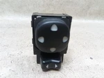 Power Mirror Switch Fits 00-05 Chevrolet Impala Monte Carlo A57-197711. Fixed Price $16.25.