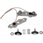 Dorman 924-088 Steering Wheel Horn Contact. Fixed Price $22.95.