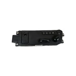 03-10 Porsche Cayenne Left Driver Side Seat Memory Control Switch 7L5959765A Oem. Fixed Price $39.99.