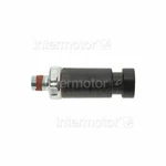 Standard Ignition Engine Oil Pressure Switch PS230 8125625710. Fixed Price $40.62.
