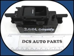 2011-2017 Honda Odyssey Van Right Rear Door Rr Power Window Switch 35770-TK8-A11. Fixed Price $29.95.