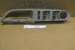 12-16 Ford Focus Master Switch Oem Door Window BM5T14A132AA Lock 132-13 BX51. Fixed Price $18.99.