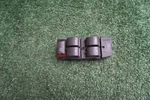 2006 2007 2008 Chevrolet Cobalt Driver Side Left Window Switch Oem 22721760. Fixed Price $31.88.