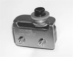 Dedenbear Pbsrtd Precision Trans Brake Button. Fixed Price $104.36.