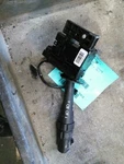 Column Switch Cruise Knob On Turn Signal Fits 04-07 Cts 297983. Fixed Price $86.94.