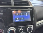 Audio Equipment Radio Display And Receiver 7.00" Screen Fits 15-17 597476. Fixed Price $93.56.