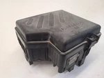 10 -12 Hyundai Santa Fe Fuse Box Engine Compartment Oem. Fixed Price $100.51.