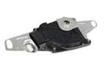 Acdelco D2262C. Fixed Price $113.17.