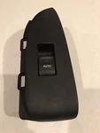 10-15 Toyota Prius Rear Right Passenger Black Window Control Oem 74271-47060. Fixed Price $22.00.