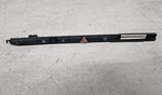2004 2005 Audi A8 Esp Parking Hazard Light Control Switch 4E1 927 137 Ae Oem. Fixed Price $65.99.