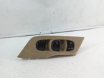 2013-2018 Toyota RAV4 Driver Left Door Master Power Window Switch Pdjzc. Fixed Price $35.37.