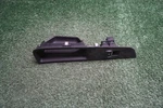 2017 2018 2019 Ford Expedition Rear Passenger Window Switch Oem FB5314A567ACW. Fixed Price $30.00.