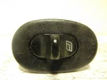 1997 Saab 900 Left Rear Door Window Switch 45 989. Fixed Price $11.40.