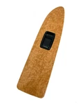2005-2009 Toyota Avalon Right Rear Passenger Side Window Switch 74271-AC050. Fixed Price $14.20.