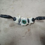 Column Switch Us Market Ev Assembly Fits 12 Honda Insight. Fixed Price $49.00.