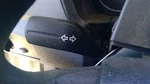 Column Switch Fits 10-13 Transit Connect. Fixed Price $79.99.